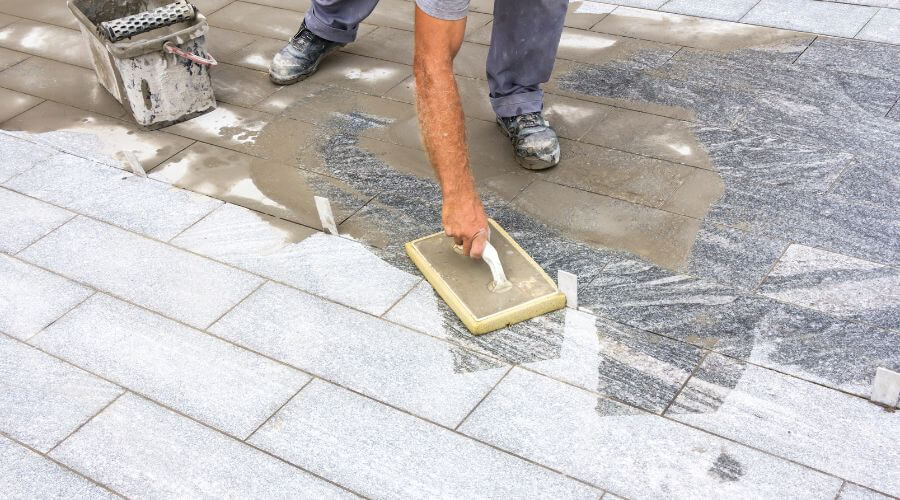 Expert flood damage restoration services in Waukon, IA